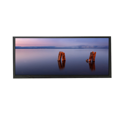 AV103Z7M-N10 10.3 ইঞ্চি এলসিডি স্ক্রিন ডিসপ্লে এলসিডি মডিউল