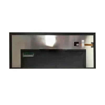 AV103Z7M-N13-3850 10.3 ইঞ্চি এলসিডি স্ক্রিন ডিসপ্লে এলসিডি মডিউল