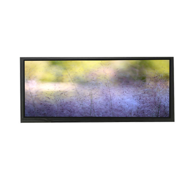 AV103Z7M-N14 10.3 ইঞ্চি এলসিডি স্ক্রিন ডিসপ্লে এলসিডি মডিউল