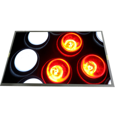 LM240WU8-SLF1 24.0 ইঞ্চি মূল এলসিডি প্যানেল এলসিডি প্রদর্শন