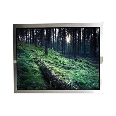 AV104X0M-N10 10.4 ইঞ্চি এলসিডি স্ক্রিন প্রদর্শন এলসিডি মডিউল শিল্পের জন্য