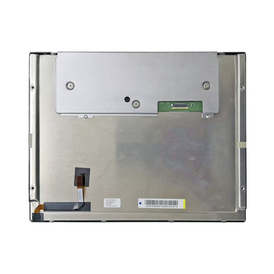 AV104X0M-N10 10.4 ইঞ্চি এলসিডি স্ক্রিন প্রদর্শন এলসিডি মডিউল শিল্পের জন্য
