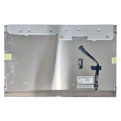 LM240WU9-SLA1 24.0 ইঞ্চি এলসিডি প্যানেল টিএফটি আইপিএস ডিসপ্লে
