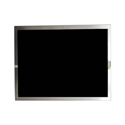 AV104YGE-N10 10.4 ইঞ্চি এলসিডি স্ক্রিন ডিসপ্লে এলসিডি মডিউল