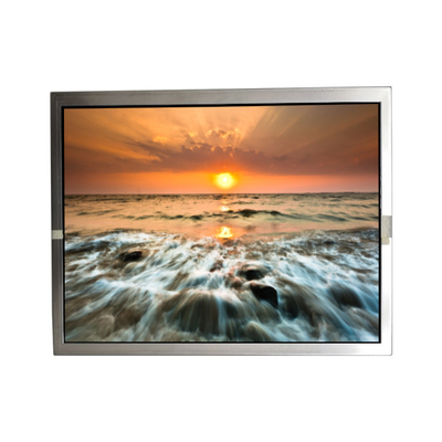 AV104YGE-N10 10.4 ইঞ্চি এলসিডি স্ক্রিন ডিসপ্লে এলসিডি মডিউল