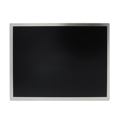 AV121X0M-N10 12.1 ইঞ্চি এলসিডি স্ক্রিন প্রদর্শন এলসিডি মডিউল শিল্পের জন্য