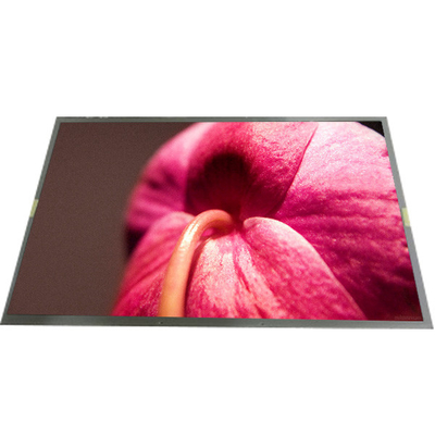 LM240WUA-SSD2 নতুন 24.0 ইঞ্চি 1920 * 1200 এলসিডি স্ক্রিন মডিউল
