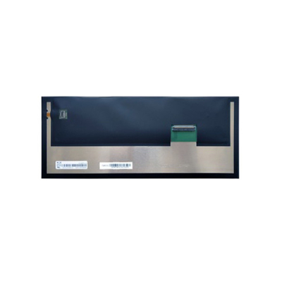 AV123Z7M-L1M 12.3 ইঞ্চি এলসিডি স্ক্রিন ডিসপ্লে এলসিডি মডিউল