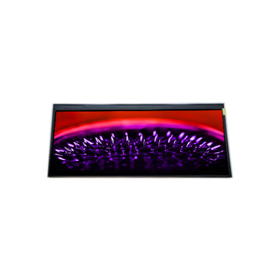 AV123Z7M-N1B 12.3 ইঞ্চি এলসিডি স্ক্রিন ডিসপ্লে এলসিডি মডিউল