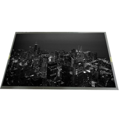 LM245WF9-SSA1 24.5 ইঞ্চি এলসিডি প্যানেল স্ক্রিন 240HZ 1920*1080 FHD ডিসপ্লে