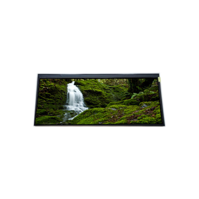 AV123Z7M-N1C 12.3 ইঞ্চি এলসিডি স্ক্রিন ডিসপ্লে এলসিডি মডিউল