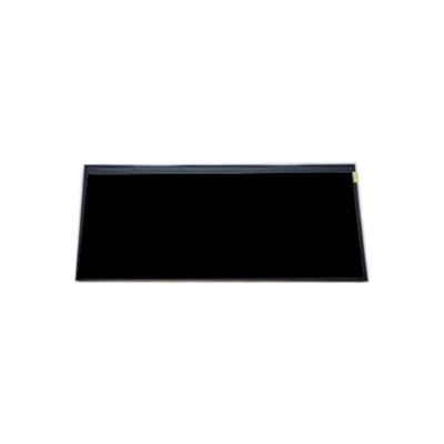 AV123Z7M-N1C 12.3 ইঞ্চি এলসিডি স্ক্রিন ডিসপ্লে এলসিডি মডিউল
