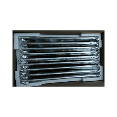 LM245WFA-SSA1 24.5 ইঞ্চি আইপিএস FHD এলসিডি স্ক্রিন ডিসপ্লে গেমিংয়ের জন্য প্রতিস্থাপন