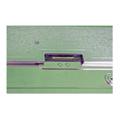 LM245WFA-SSA1 24.5 ইঞ্চি আইপিএস FHD এলসিডি স্ক্রিন ডিসপ্লে গেমিংয়ের জন্য প্রতিস্থাপন