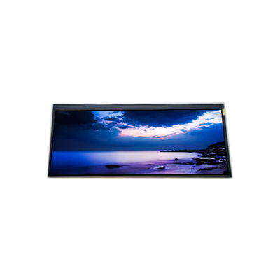 AV123Z7M-N1E 12.3 ইঞ্চি এলসিডি স্ক্রিন ডিসপ্লে এলসিডি মডিউল