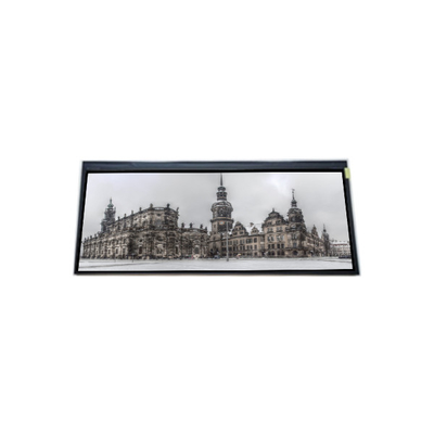 AV123Z7M-N1F 12.3 ইঞ্চি এলসিডি স্ক্রিন ডিসপ্লে এলসিডি মডিউল জন্য গাড়ী