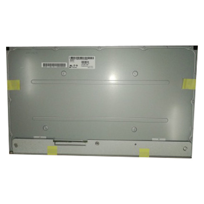 LM250WQ1-SSA1 ২৫.০ ইঞ্চি ২৫৬০*১৪৪০ ইন্ডাস্ট্রিয়াল এলসিডি প্যানেল প্রদর্শন
