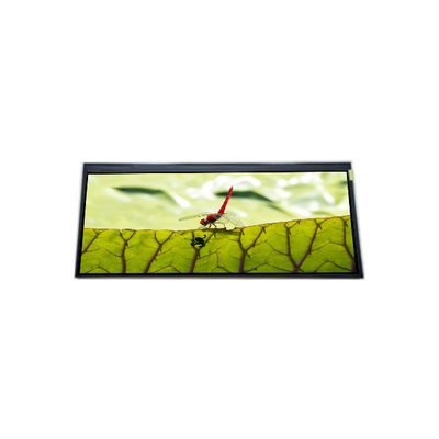 AV123Z7M-N1R 12.3 ইঞ্চি এলসিডি স্ক্রিন ডিসপ্লে