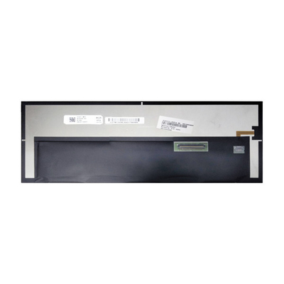AV123Z7M-N1R 12.3 ইঞ্চি এলসিডি স্ক্রিন ডিসপ্লে