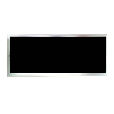 AV123Z7M-N11 12.3 ইঞ্চি এলসিডি স্ক্রিন ডিসপ্লে