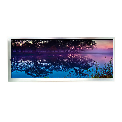 AV123Z7M-N11 12.3 ইঞ্চি এলসিডি স্ক্রিন ডিসপ্লে