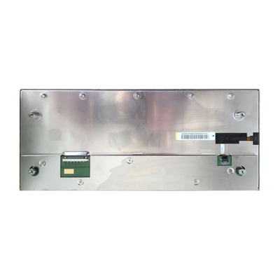 AV123Z7M-N11 12.3 ইঞ্চি এলসিডি স্ক্রিন ডিসপ্লে