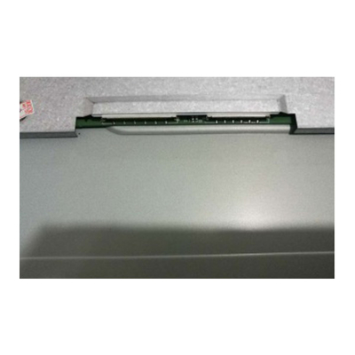 LM250WQ2-SSA1 ২৫.০ ইঞ্চি এলসিডি মডিউল ২৫৬০*১৪৪০ এলসিডি ডিসপ্লে স্ক্রিন
