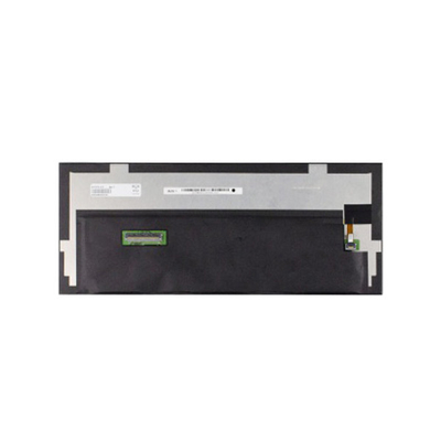 AV123Z7M-N12-58P2 12.3 ইঞ্চি এলসিডি স্ক্রিন প্রদর্শন এলসিডি মডিউল