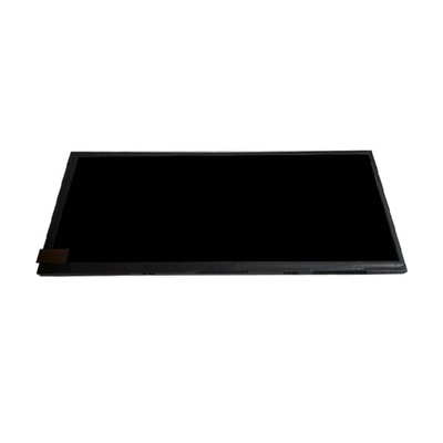 AV123Z7M-N12-58P2 12.3 ইঞ্চি এলসিডি স্ক্রিন প্রদর্শন এলসিডি মডিউল