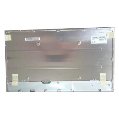 LM250WQ3-SSA1 ২৫.০ ইঞ্চি এলসিডি ডিসপ্লে স্ক্রিন প্যানেল