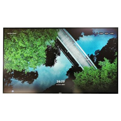 LM250WQ3-SSA1 ২৫.০ ইঞ্চি এলসিডি ডিসপ্লে স্ক্রিন প্যানেল