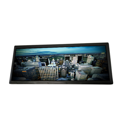 AV123Z7M-N14 12.3 ইঞ্চি এলসিডি স্ক্রিন ডিসপ্লে