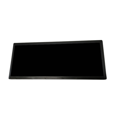 AV123Z7M-N14-2WP0 অটোমোটিভ ডিসপ্লে জন্য 12.3 ইঞ্চি এলসিডি স্ক্রিন মডিউল