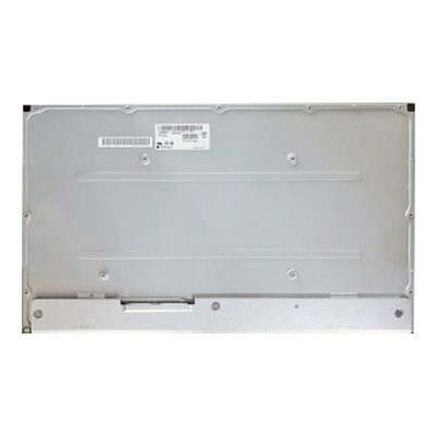 LM250WQ4-SSA1 ২৫.০ ইঞ্চি আইপিএস ২৫৬০*১৪৪০ এলসিডি প্যানেল স্ক্রিন ২ কে