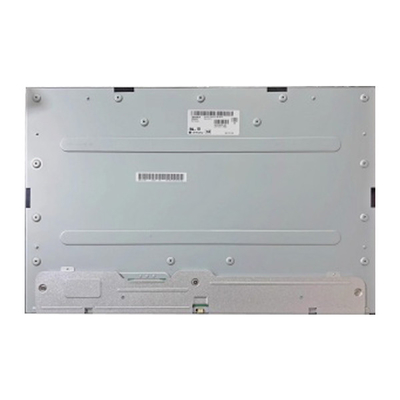 ডেস্কটপ মনিটরের জন্য LM250WU1-SSA1 25.0 ইঞ্চি এলসিডি প্যানেল মডিউল