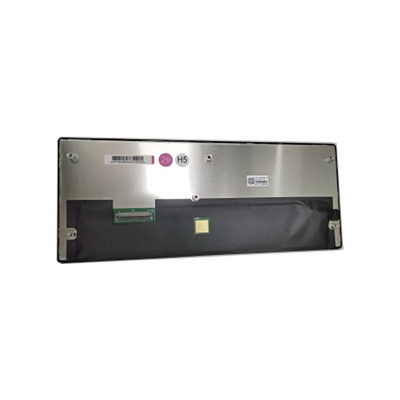 AV123Z7M-N16 12.3 ইঞ্চি এলসিডি স্ক্রিন ডিসপ্লে এলসিডি মডিউল জন্য গাড়ী
