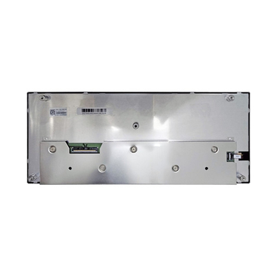 AV123Z7M-N17-58P0 12.3 ইঞ্চি এলসিডি স্ক্রিন ডিসপ্লে