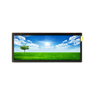 AV123Z7M-N18 12.3 ইঞ্চি এলসিডি স্ক্রিন ডিসপ্লে