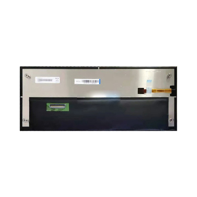AV123Z7M-N18-5DP0 12.3 ইঞ্চি এলসিডি স্ক্রিন প্রদর্শন এলসিডি মডিউল