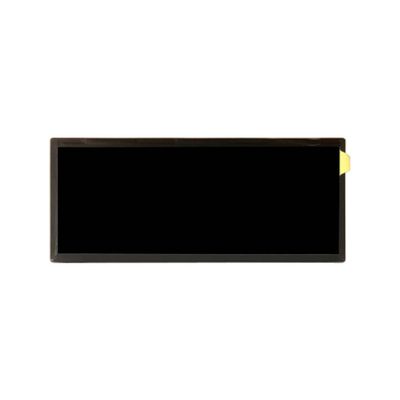 AV123Z7M-N18-5DP1 12.3 ইঞ্চি এলসিডি স্ক্রিন ডিসপ্লে এলসিডি মডিউল