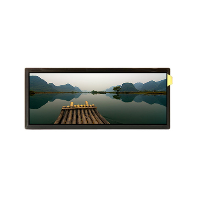 AV123Z7M-N18-5DP2 12.3 ইঞ্চি এলসিডি স্ক্রিন প্রদর্শন এলসিডি মডিউল