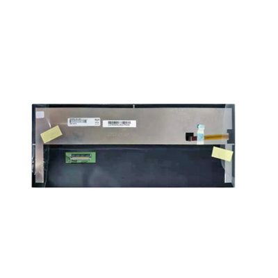 AV123Z7M-N18-5DP2 12.3 ইঞ্চি এলসিডি স্ক্রিন প্রদর্শন এলসিডি মডিউল