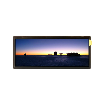 AV123Z7M-N18-DDP0 12.3 ইঞ্চি এলসিডি স্ক্রিন প্রদর্শন এলসিডি মডিউল