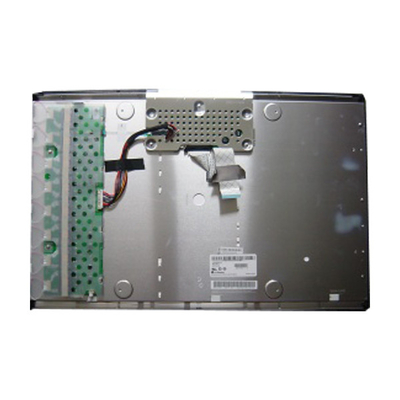 LM260WU2-SLA1 ডেস্কটপ মনিটরের জন্য 25.5 ইঞ্চি এলসিডি স্ক্রিন মডিউল