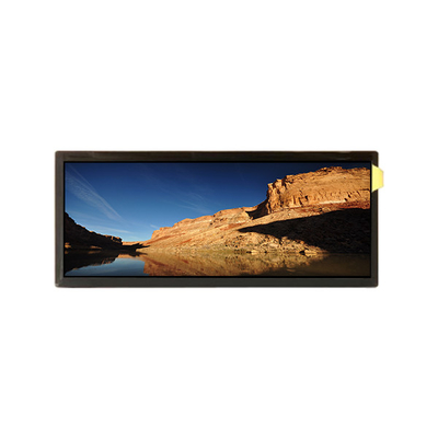 AV123Z7M-N18-DDP1 12.3 ইঞ্চি এলসিডি স্ক্রিন ডিসপ্লে এলসিডি মডিউল