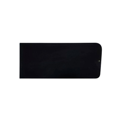 AV123Z7T-A19-D8P0 অটোমোটিভ ডিসপ্লে জন্য 12.3 ইঞ্চি এলসিডি স্ক্রিন