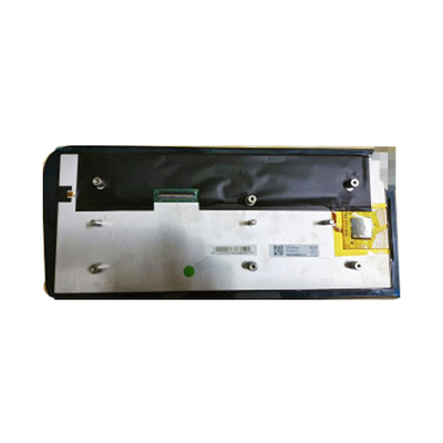 AV123Z7T-A19-D8P0 অটোমোটিভ ডিসপ্লে জন্য 12.3 ইঞ্চি এলসিডি স্ক্রিন