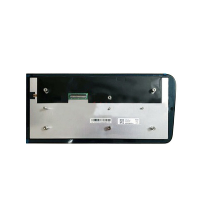 AV123Z7T-N1A-D8P0 অটোমোটিভ ডিসপ্লে জন্য 12.3 ইঞ্চি এলসিডি স্ক্রিন