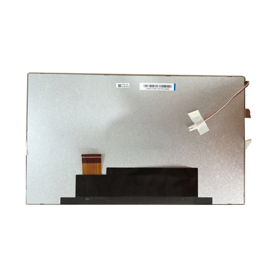 AV128HDM-NW0 অটোমোটিভ ডিসপ্লে জন্য 12.8 ইঞ্চি এলসিডি স্ক্রিন