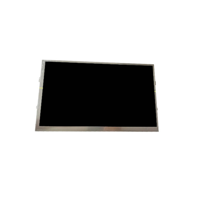 AV128Z7M-L13 অটোমোটিভ ডিসপ্লে জন্য 12.8 ইঞ্চি এলসিডি স্ক্রিন